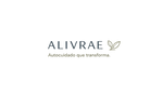 Alivrae – Início