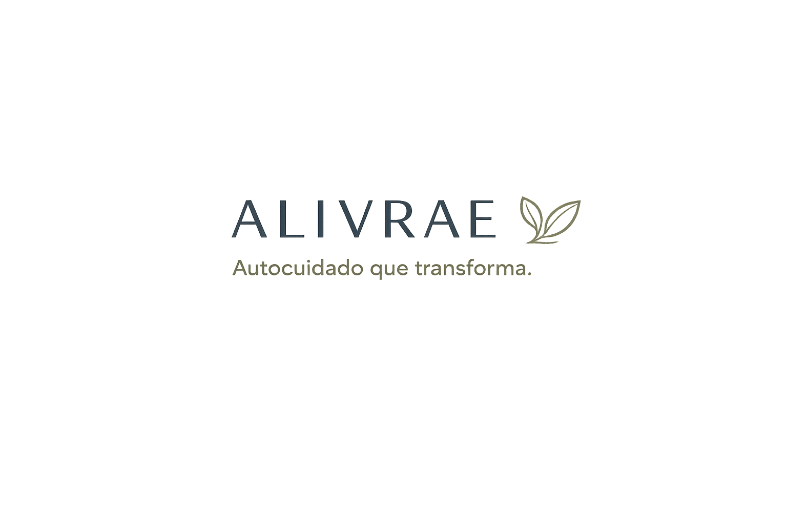 Alivrae